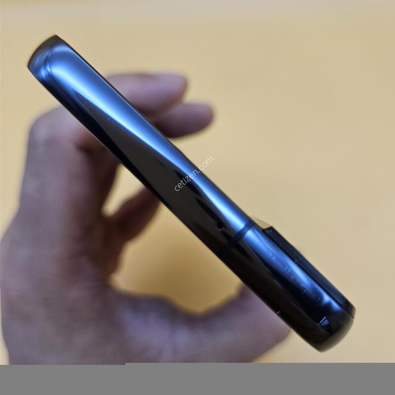 [���۱�]������S22 �ֻ������� 256G ���� ����� �߰���