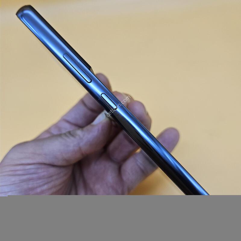 [���۱�]������S22 �ֻ������� 256G ���� ����� �߰���