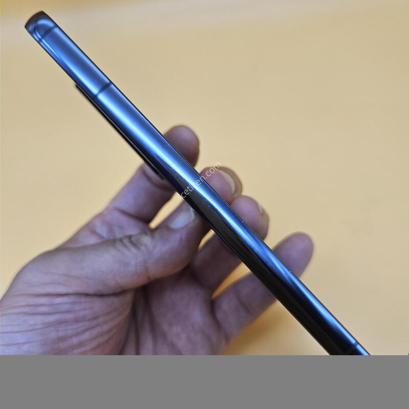 [���۱�]������S22 �ֻ������� 256G ���� ����� �߰���