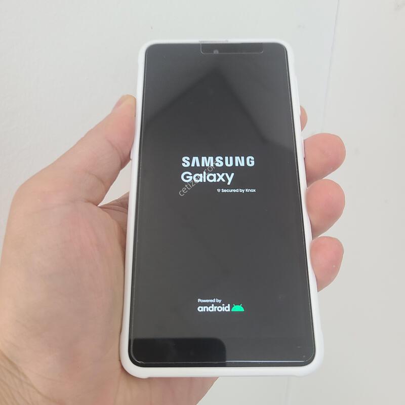 ���±� ����Ŀ�� ���