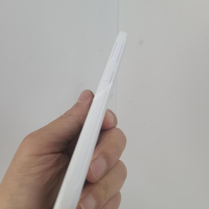 ���±� ����Ŀ�� ���