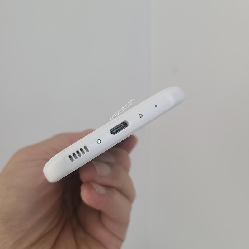 ���±� ����Ŀ�� ���