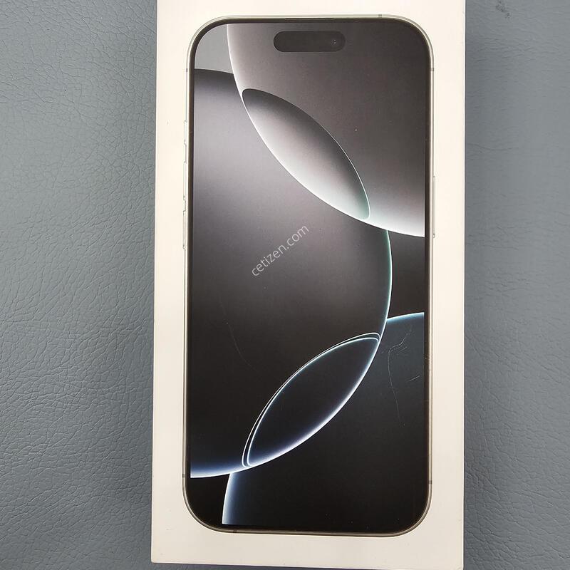 16���� 256G ��ǰ�޻���. ȭ���������. ��ǰ����õ.
