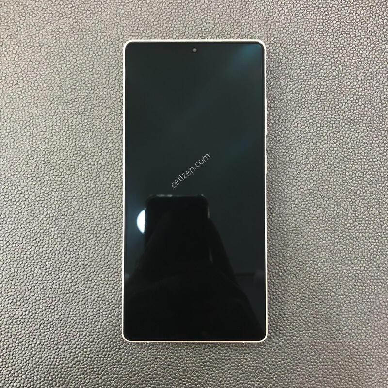 ������S25��Ʈ�� ���� 512G,������,�ü�����ǰ,�ܻ� ����,����������