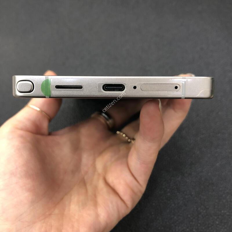 ������S25��Ʈ�� ���� 512G,������,�ü�����ǰ,�ܻ� ����,����������