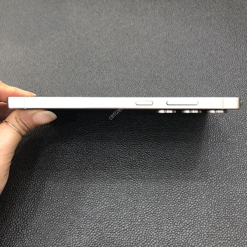 ������S25��Ʈ�� ���� 512G,������,�ü�����ǰ,�ܻ� ����,����������