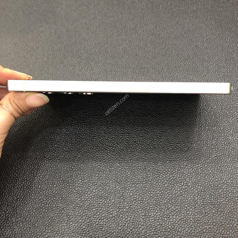 ������S25��Ʈ�� ���� 512G,������,�ü�����ǰ,�ܻ� ����,����������