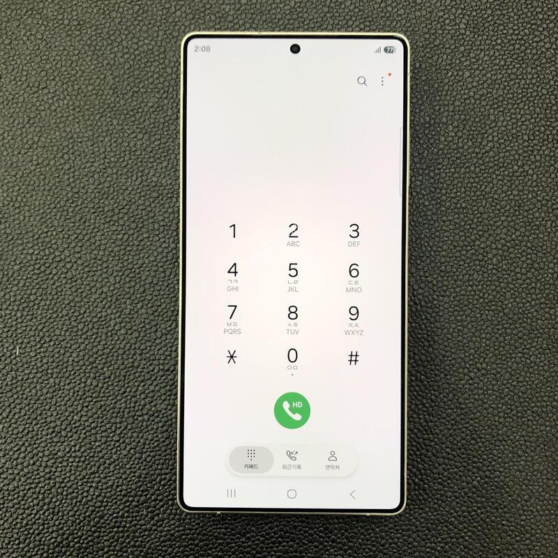 ������S25��Ʈ�� ���� 512G,������,�ü�����ǰ,�ܻ� ����,����������