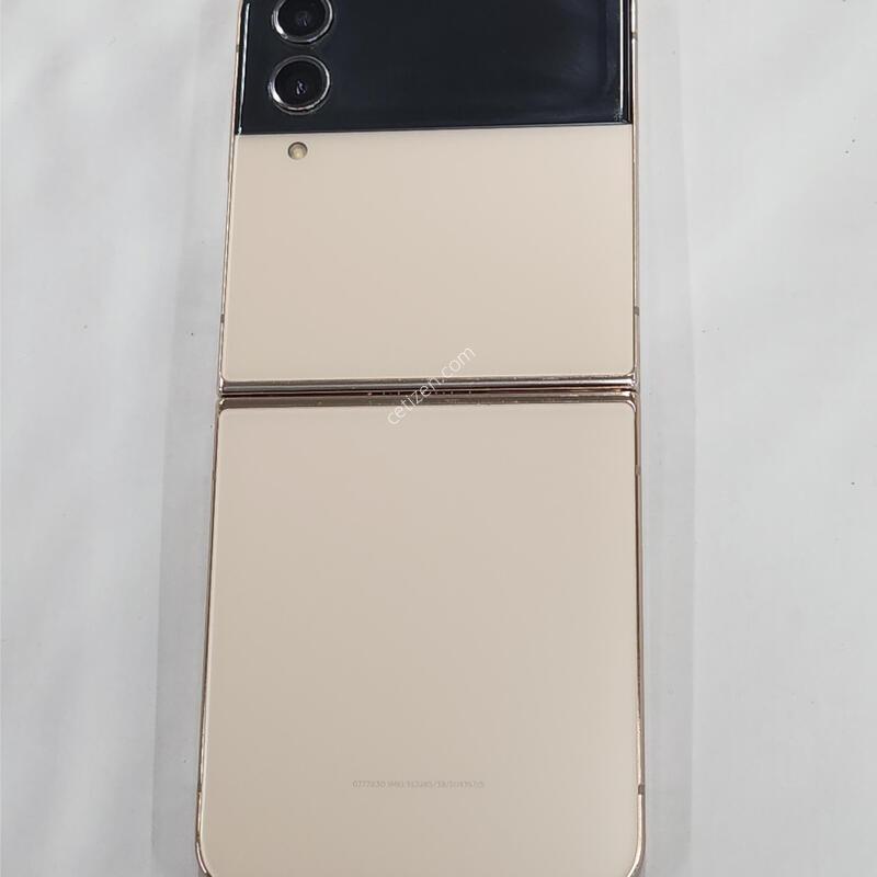 ������Z�ø�4 256G ���ܻ� ��ũ��� 63073