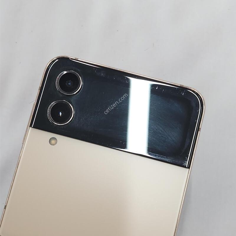 ������Z�ø�4 256G ���ܻ� ��ũ��� 63073
