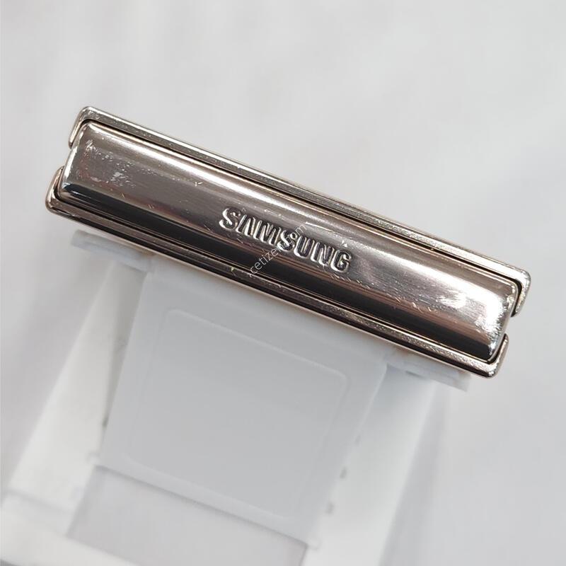 ������Z�ø�4 256G ���ܻ� ��ũ��� 63073