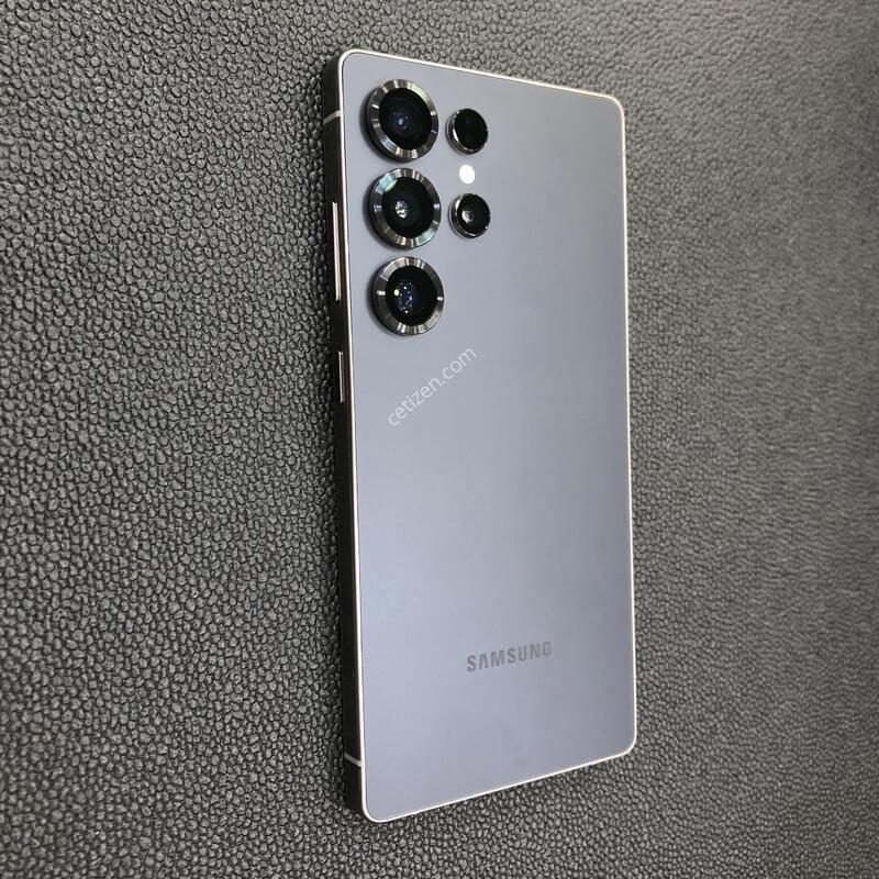 ������S25��Ʈ�� ���� 512G,������,�ü�����ǰ,�ܻ� ����,����������