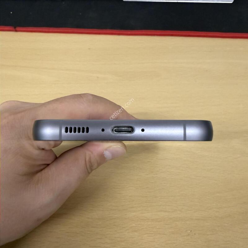 ������S23FE �׶�����Ʈ S�� 256GB