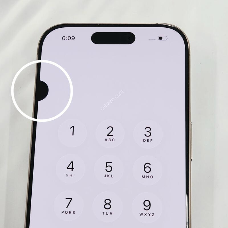 ������16���� 256G ���ܻ� ��� 63078