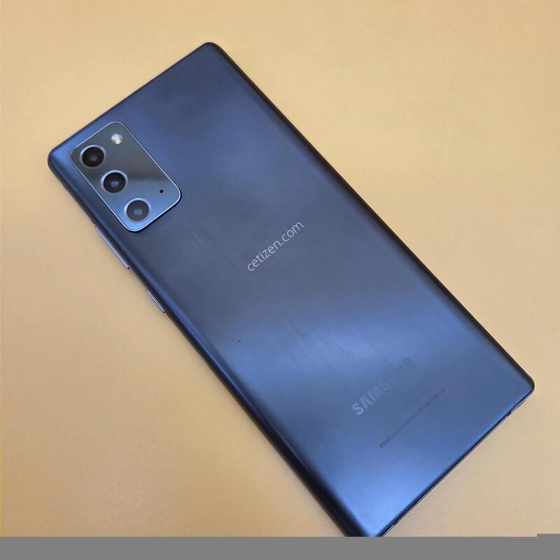 [���۱�]�����ó�Ʈ20 �ֻ������� ���� ����� �߰���