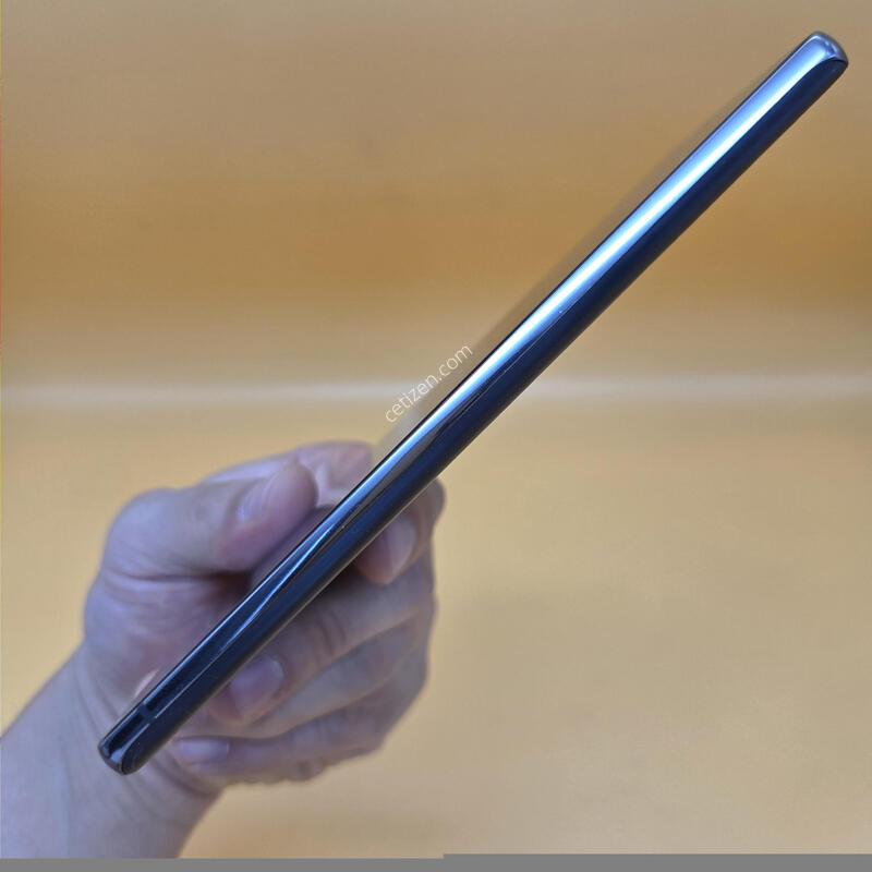 [���۱�]�����ó�Ʈ20 �ֻ������� ���� ����� �߰���