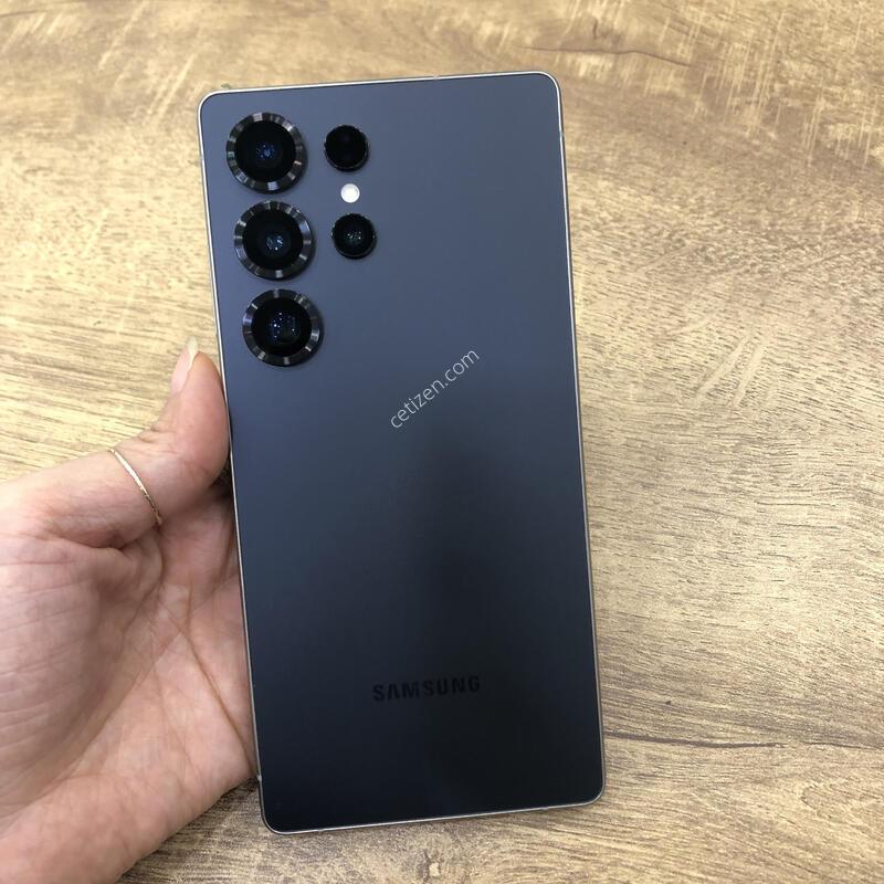 ������S25��Ʈ�� ���� 512G,������,�ü�����ǰ,�ܻ� ����,����������