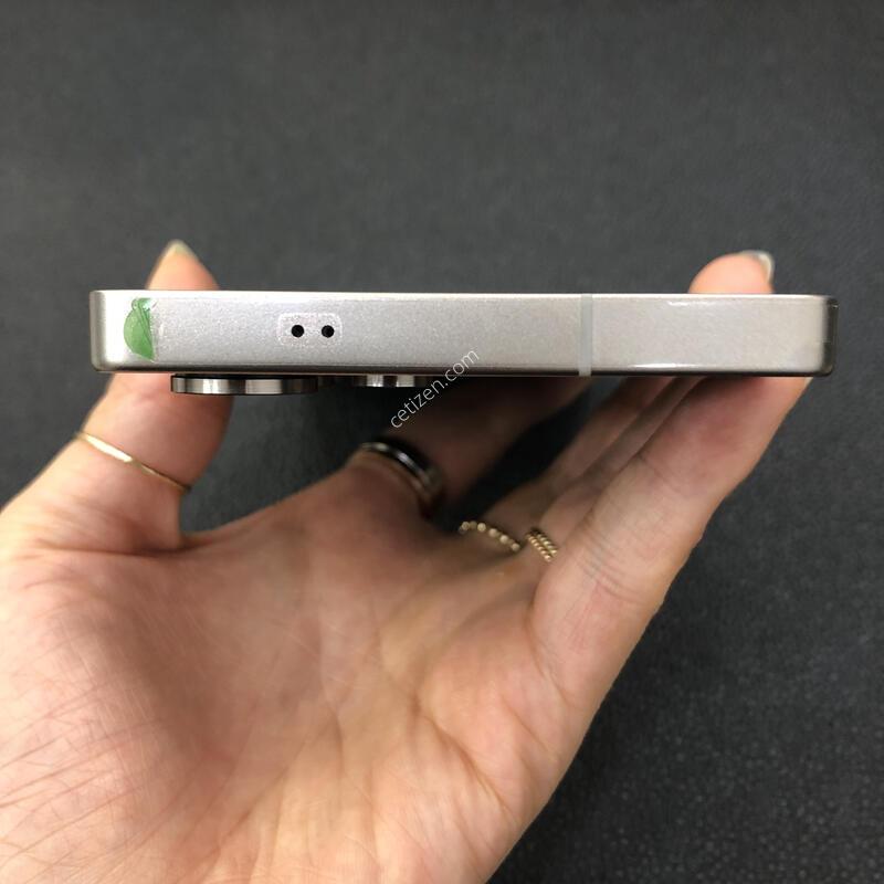 ������S25��Ʈ�� ���� 512G,������,�ü�����ǰ,�ܻ� ����,����������