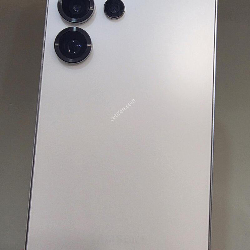 S25��Ʈ��  512G  ���������ϴ�.