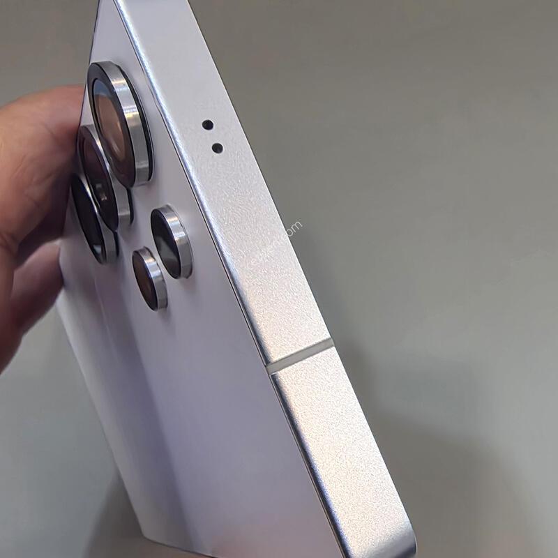 S25��Ʈ��  512G  ���������ϴ�.