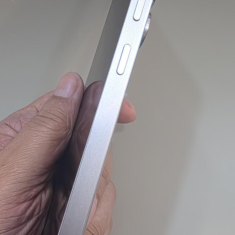 S25��Ʈ��  512G  ���������ϴ�.