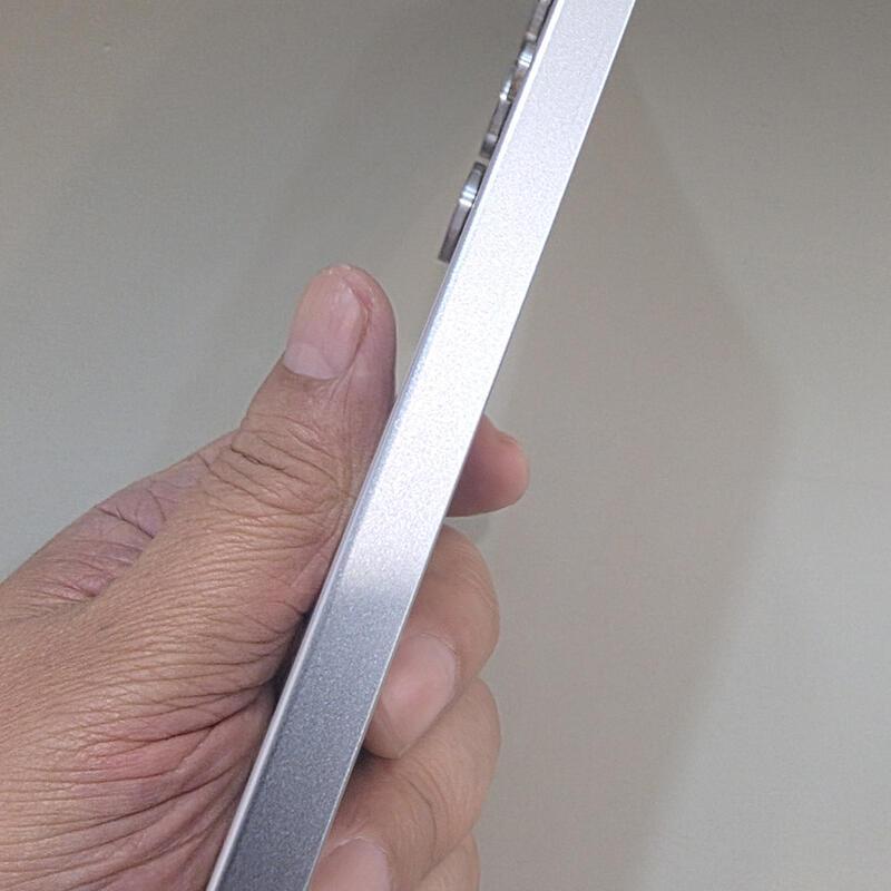 S25��Ʈ��  512G  ���������ϴ�.