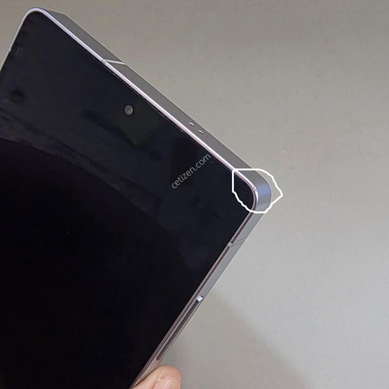 S25��Ʈ��  512G  ���������ϴ�.