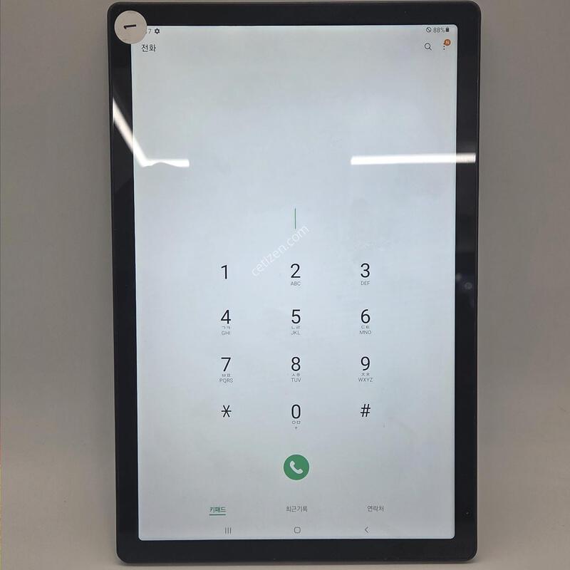 [���귯/LTE]��������A8 64G �ΰ�/��Ʃ��/���ø����� ������ �ְ�