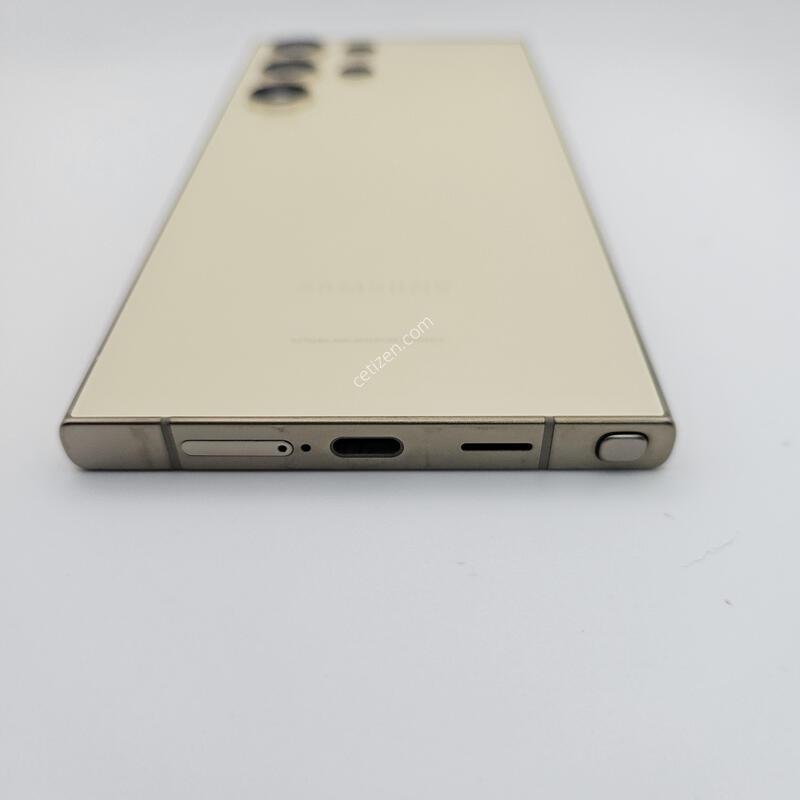 S24��Ʈ��/���ο�/ƯS��/���ܻ�