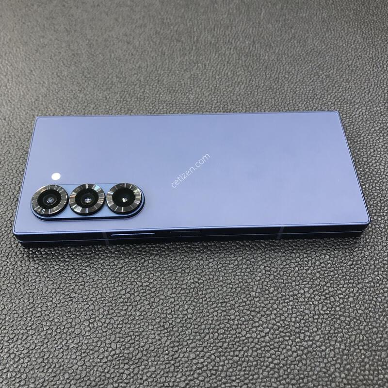 ����������6 ���̺� 512G,���ξ��� ���� ���⽺,�ܻ� ����