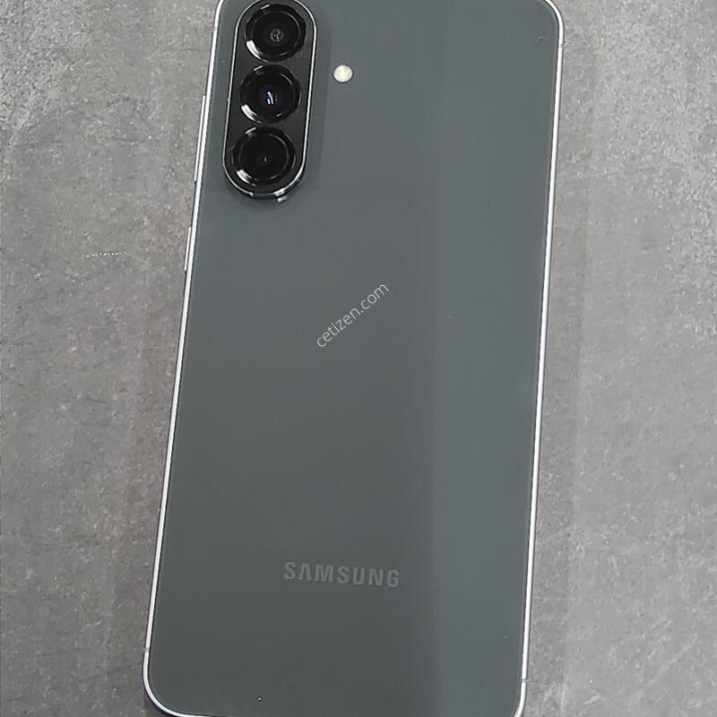 S��) ����������6 128G ���ܻ� ���� 63171