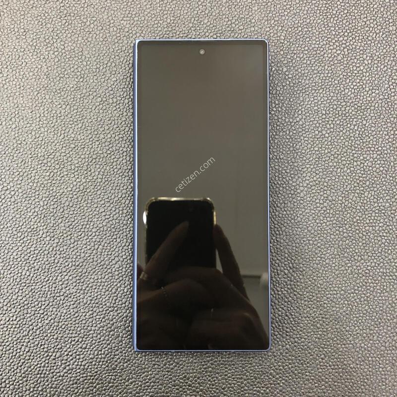 ����������6 ���̺� 512G,���ξ��� ���� ���⽺,�ܻ� ����