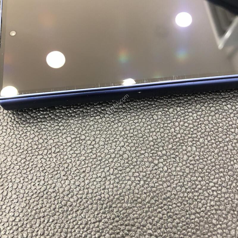 ����������6 ���̺� 512G,���ξ��� ���� ���⽺,�ܻ� ����
