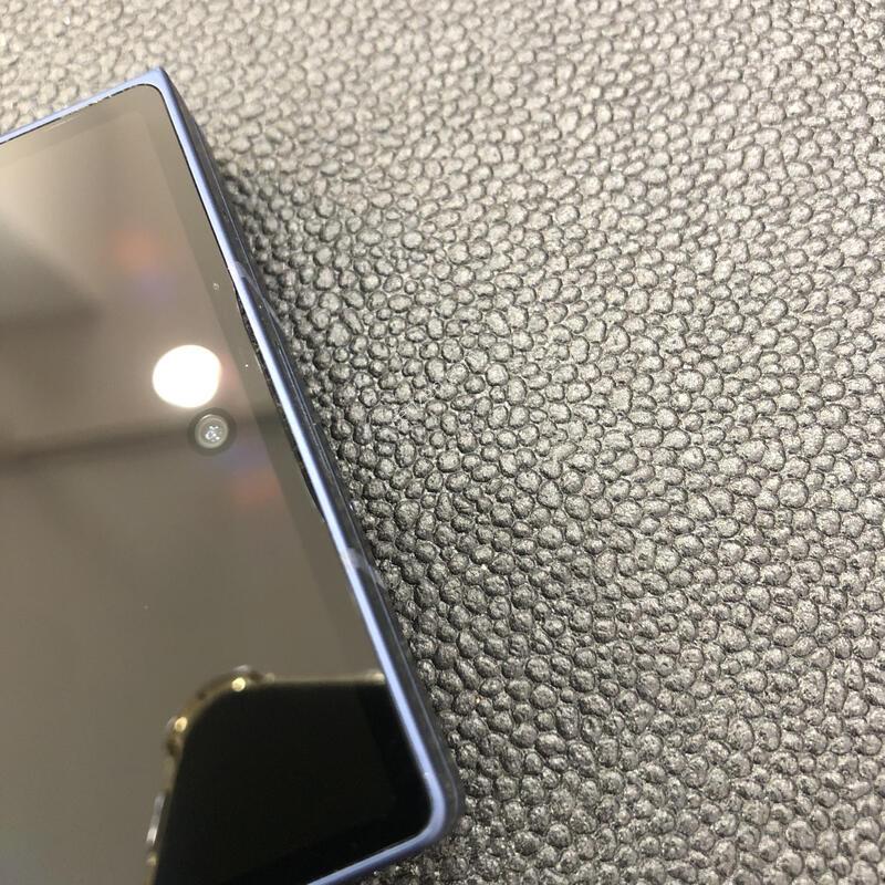 ����������6 ���̺� 512G,���ξ��� ���� ���⽺,�ܻ� ����
