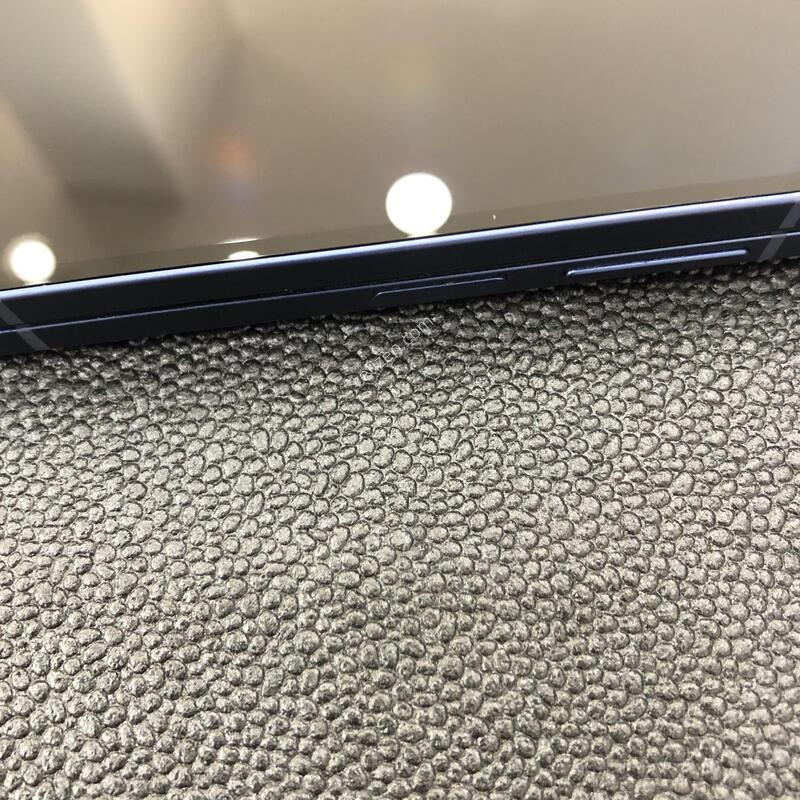 ����������6 ���̺� 512G,���ξ��� ���� ���⽺,�ܻ� ����