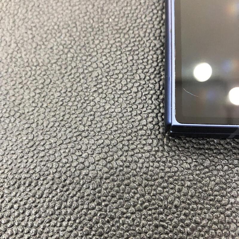 ����������6 ���̺� 512G,���ξ��� ���� ���⽺,�ܻ� ����