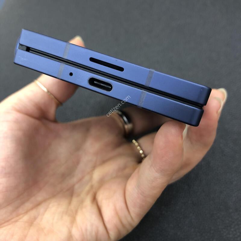 ����������6 ���̺� 512G,���ξ��� ���� ���⽺,�ܻ� ����