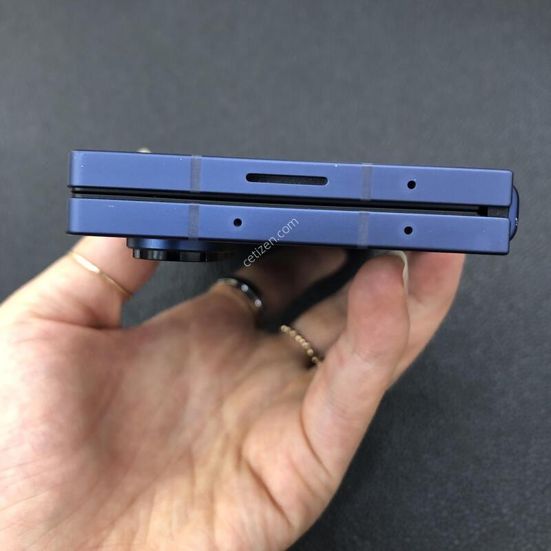 ����������6 ���̺� 512G,���ξ��� ���� ���⽺,�ܻ� ����