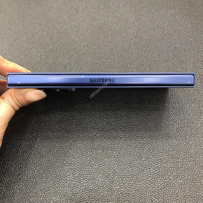 ����������6 ���̺� 512G,���ξ��� ���� ���⽺,�ܻ� ����