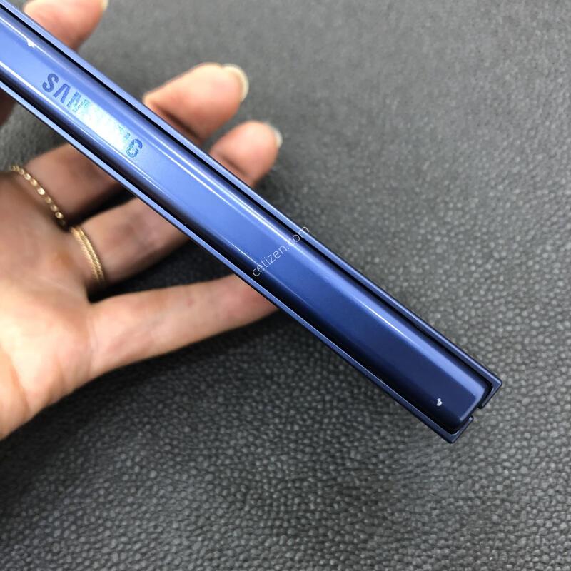 ����������6 ���̺� 512G,���ξ��� ���� ���⽺,�ܻ� ����