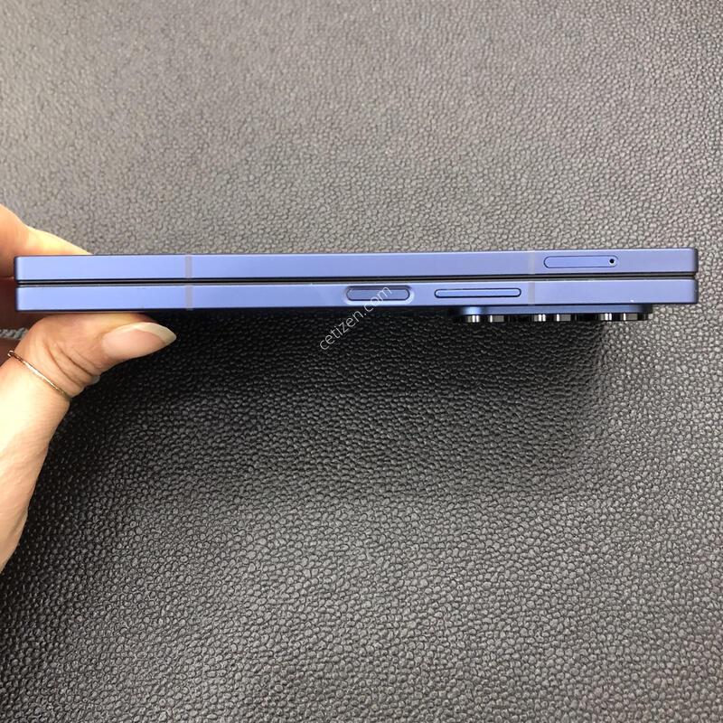 ����������6 ���̺� 512G,���ξ��� ���� ���⽺,�ܻ� ����