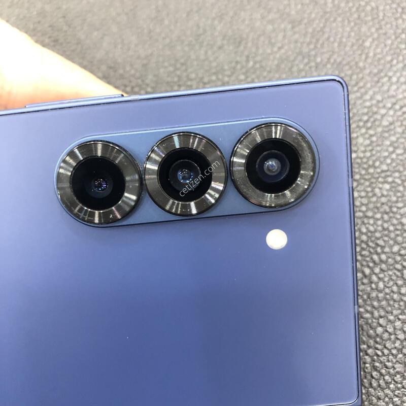����������6 ���̺� 512G,���ξ��� ���� ���⽺,�ܻ� ����