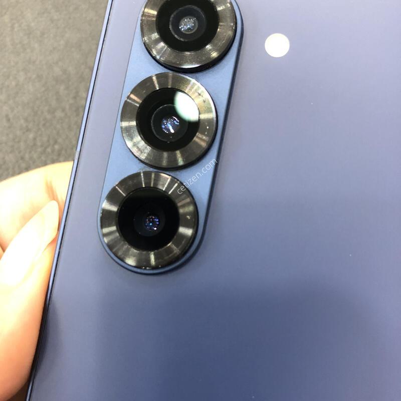 ����������6 ���̺� 512G,���ξ��� ���� ���⽺,�ܻ� ����