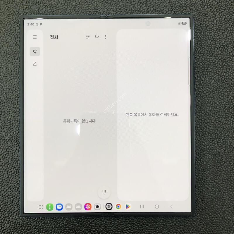 ����������6 ���̺� 512G,���ξ��� ���� ���⽺,�ܻ� ����