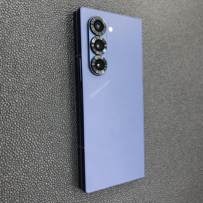 ����������6 ���̺� 512G,���ξ��� ���� ���⽺,�ܻ� ����