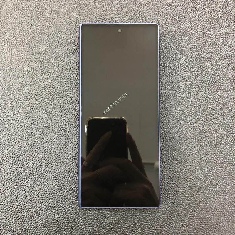 ����������6 ���̺� 512G,���ξ��� ���� ���⽺,�ܻ� ����