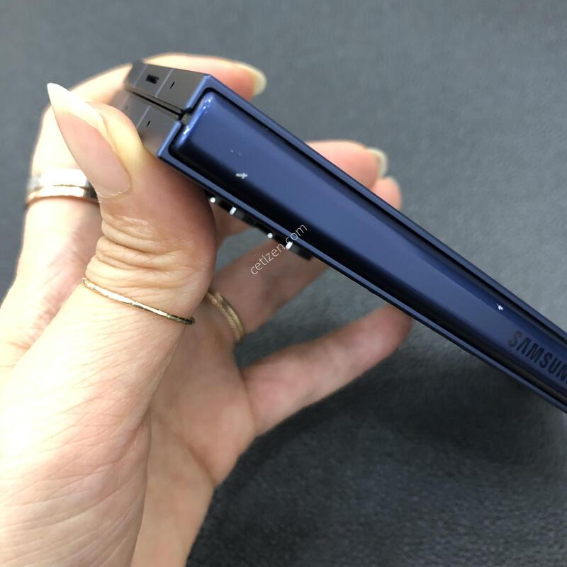 ����������6 ���̺� 512G,���ξ��� ���� ���⽺,�ܻ� ����