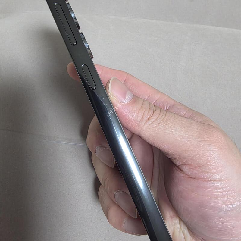 S23�÷��� 512GB