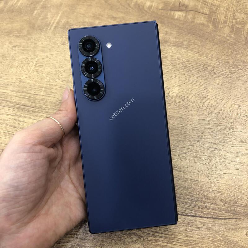����������6 ���̺� 512G,���ξ��� ���� ���⽺,�ܻ� ����