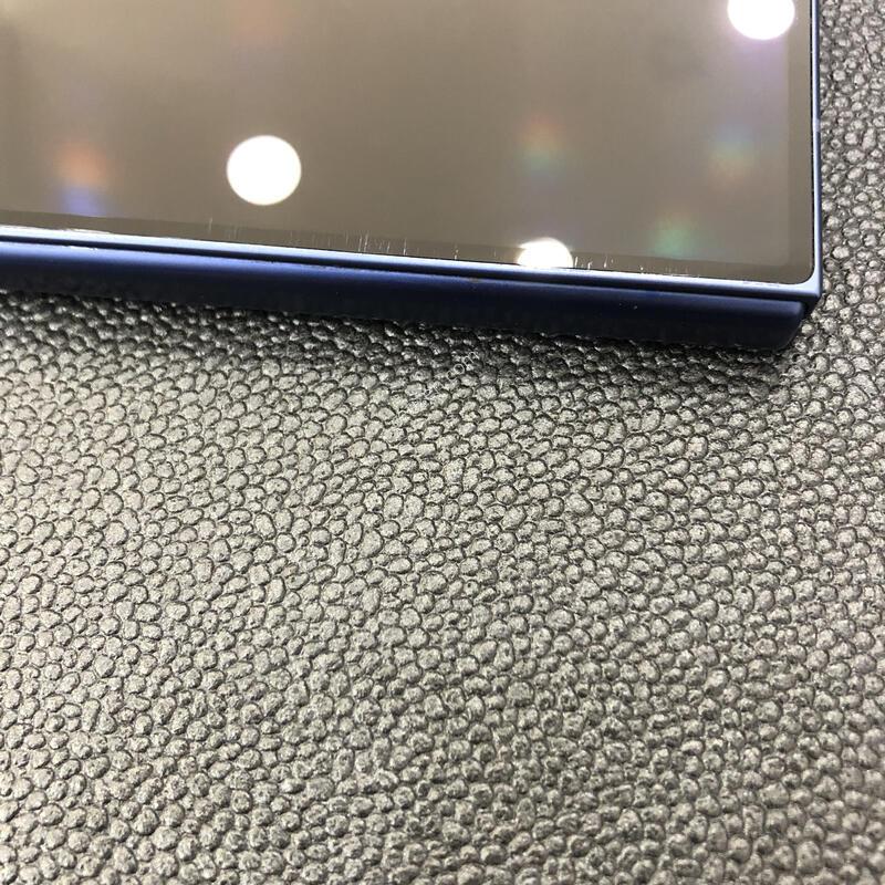 ����������6 ���̺� 512G,���ξ��� ���� ���⽺,�ܻ� ����